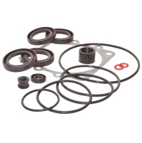 Gearcase Seal kit For Yamaha - OE: 66K-W0001-20-00 - 95-421-11K - SEI Marine